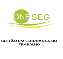 Logo e Foto de OneSeg